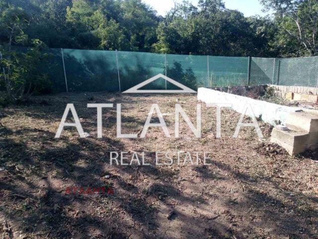 Продава ПАРЦЕЛ, гр. Варна, м-т Манастирски рид, снимка 5 - Парцели - 53043545