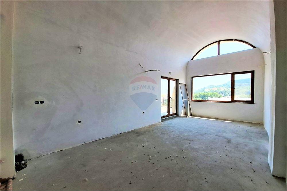 Продава 2-СТАЕН, с. Кранево, област Добрич, снимка 2 - Апартаменти - 42242984