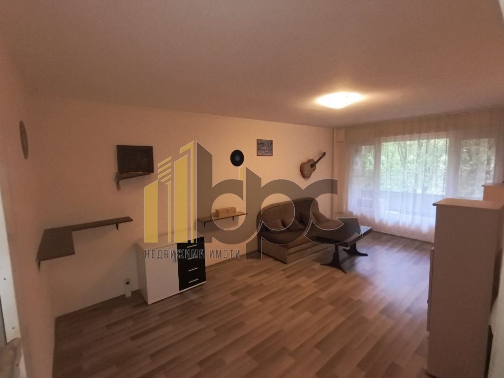 Продава 2-СТАЕН, гр. София, Люлин 7, снимка 2 - Апартаменти - 54617982
