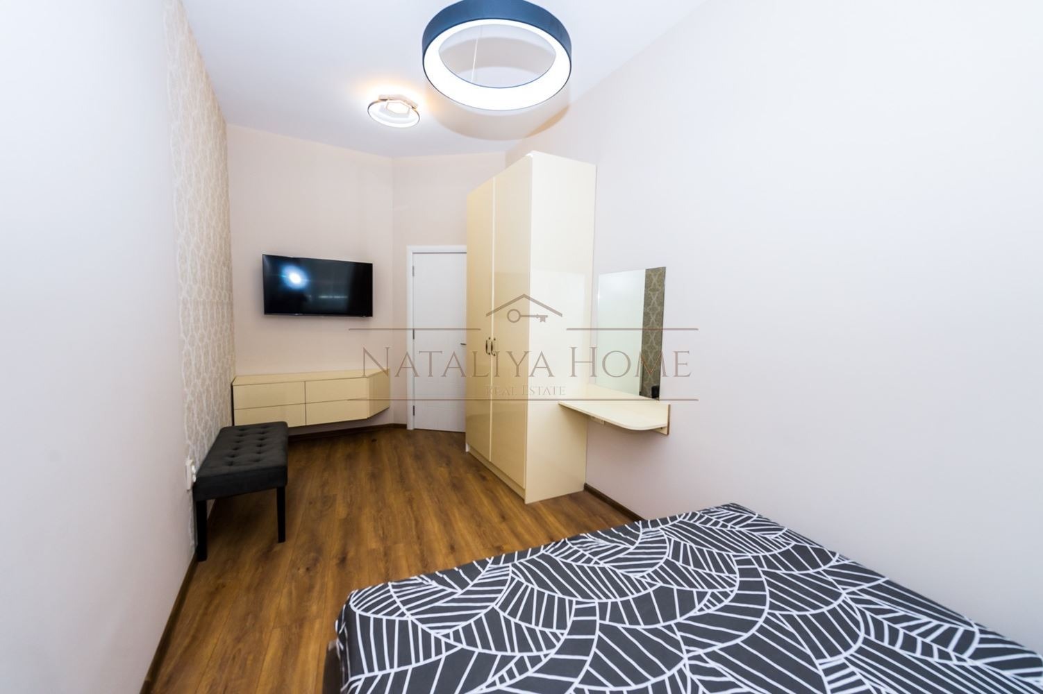 Продава 2-СТАЕН, гр. Бургас, Лазур, снимка 6 - Апартаменти - 54925267