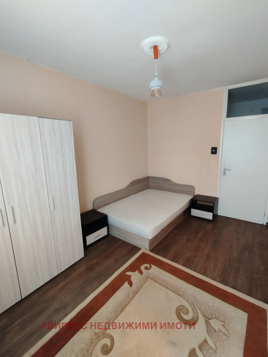 Продава 2-СТАЕН, гр. Пловдив, Кършияка