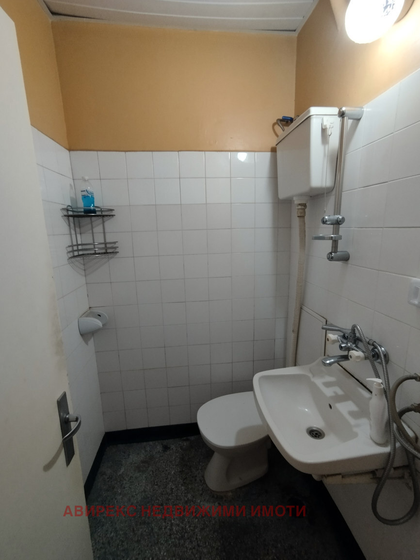Продава 2-СТАЕН, гр. Пловдив, Кършияка, снимка 4 - Апартаменти - 55746882
