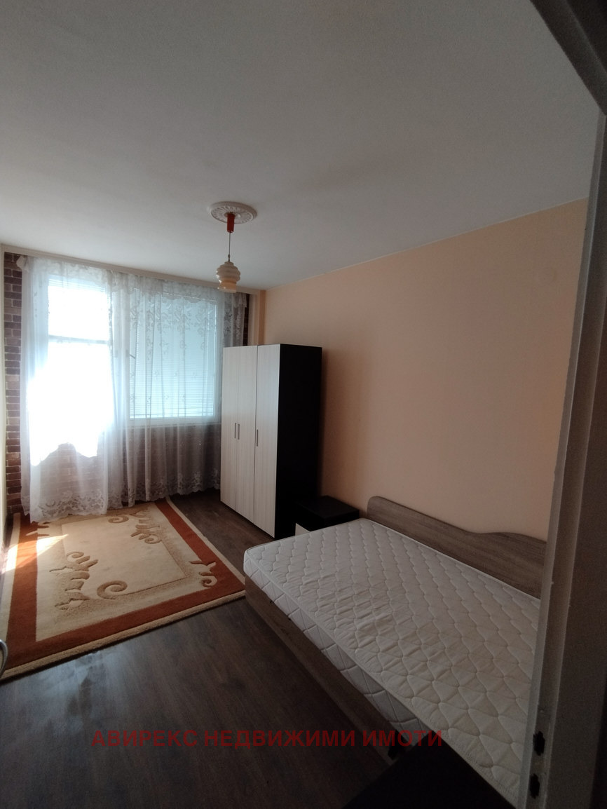 Продава 2-СТАЕН, гр. Пловдив, Кършияка, снимка 3 - Апартаменти - 55746882