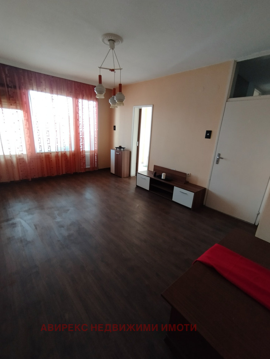 Продава 2-СТАЕН, гр. Пловдив, Кършияка, снимка 8 - Апартаменти - 55746882