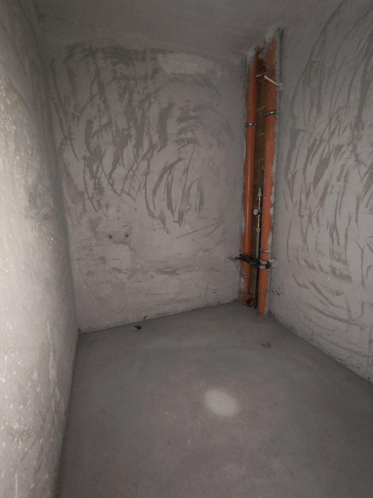 Продава 3-СТАЕН, гр. Пловдив, Остромила, снимка 8 - Апартаменти - 53745462