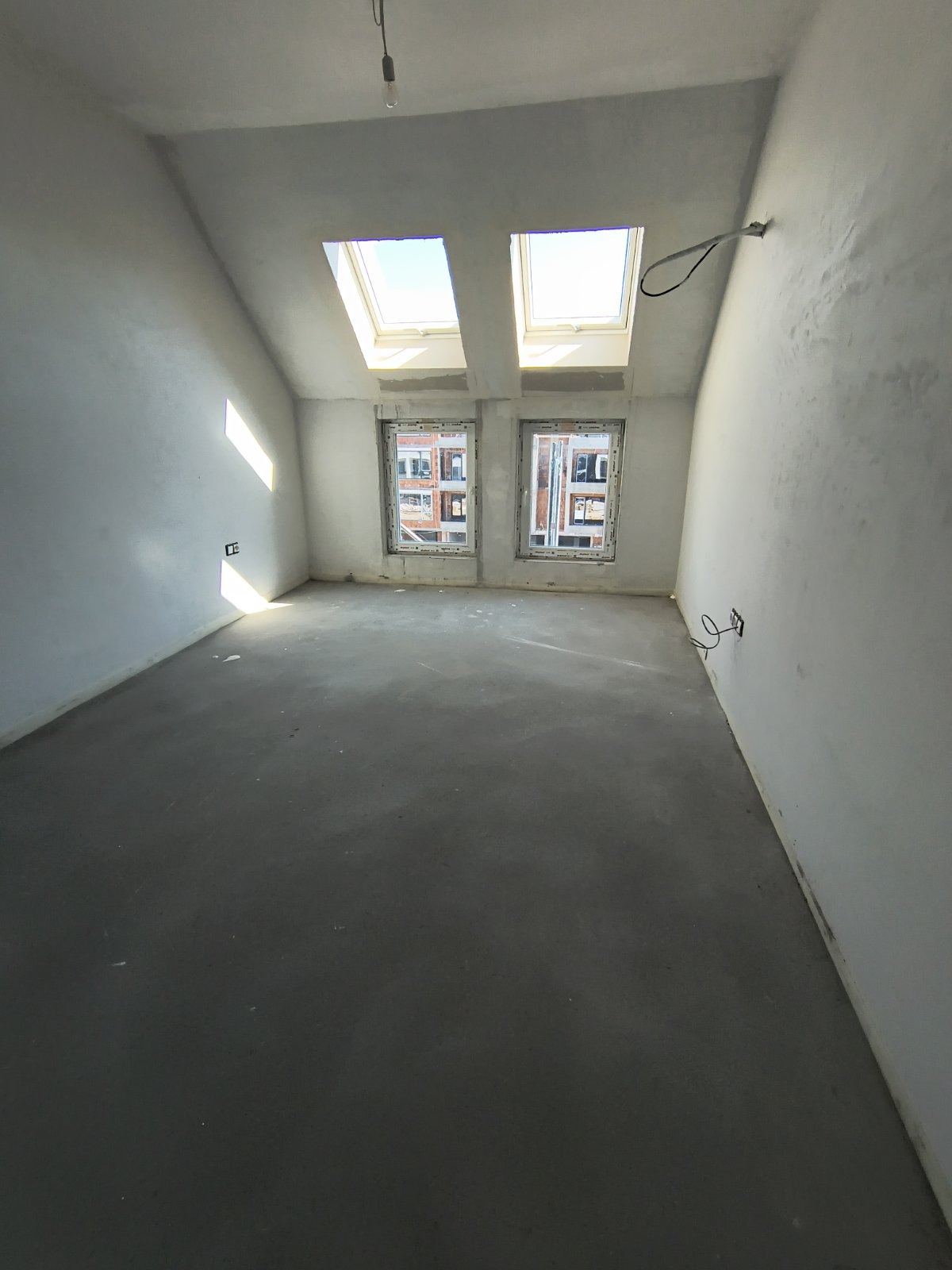 Продава 3-СТАЕН, гр. Пловдив, Остромила, снимка 6 - Апартаменти - 53745462