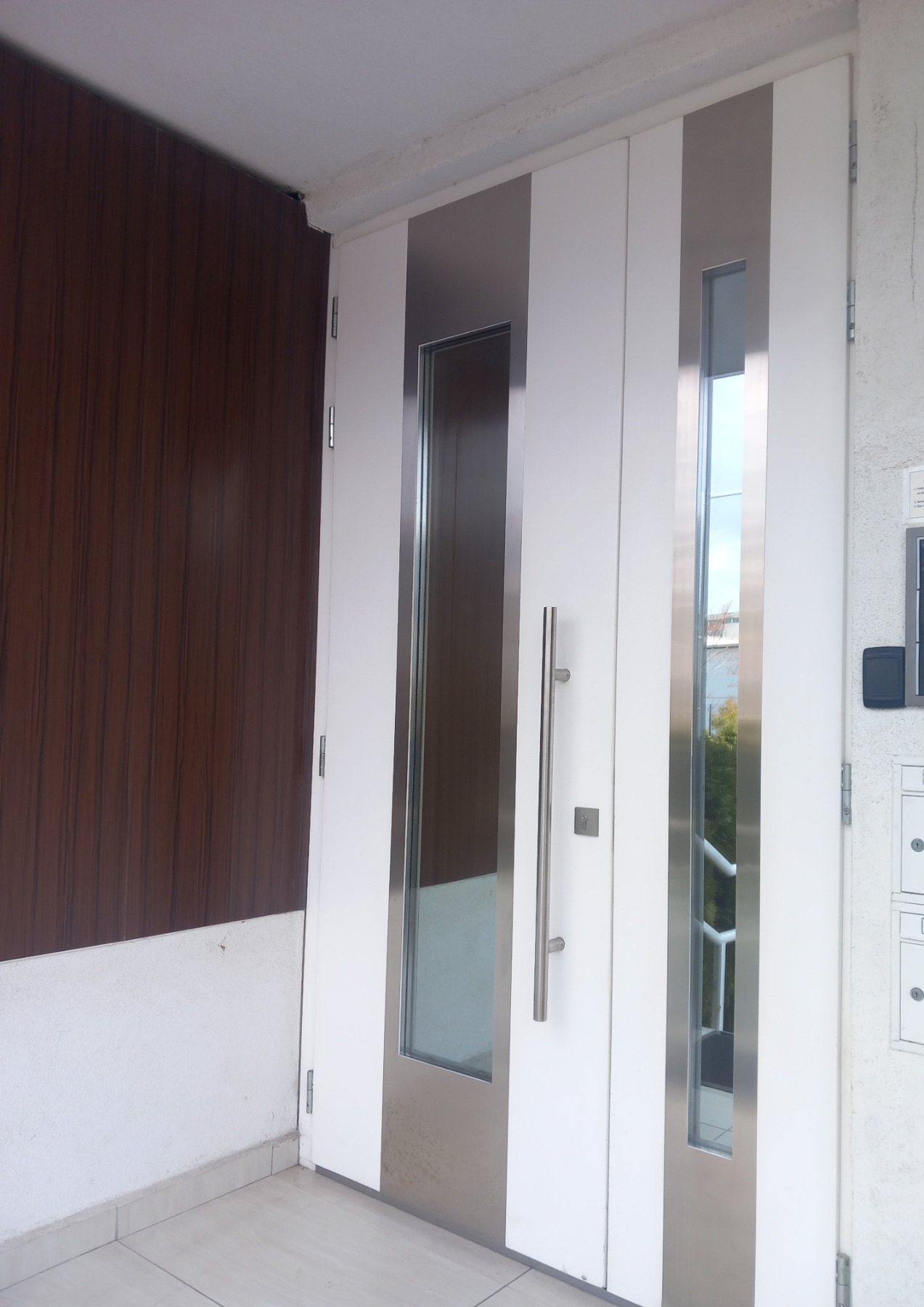 Продава 3-СТАЕН, гр. Варна, Трошево, снимка 2 - Апартаменти - 53858393