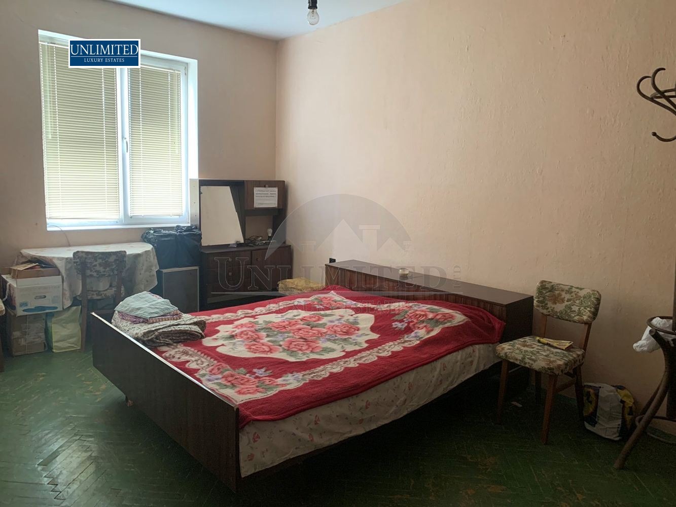 Продава 3-СТАЕН, гр. Перник, Изток, снимка 3 - Апартаменти - 54104031