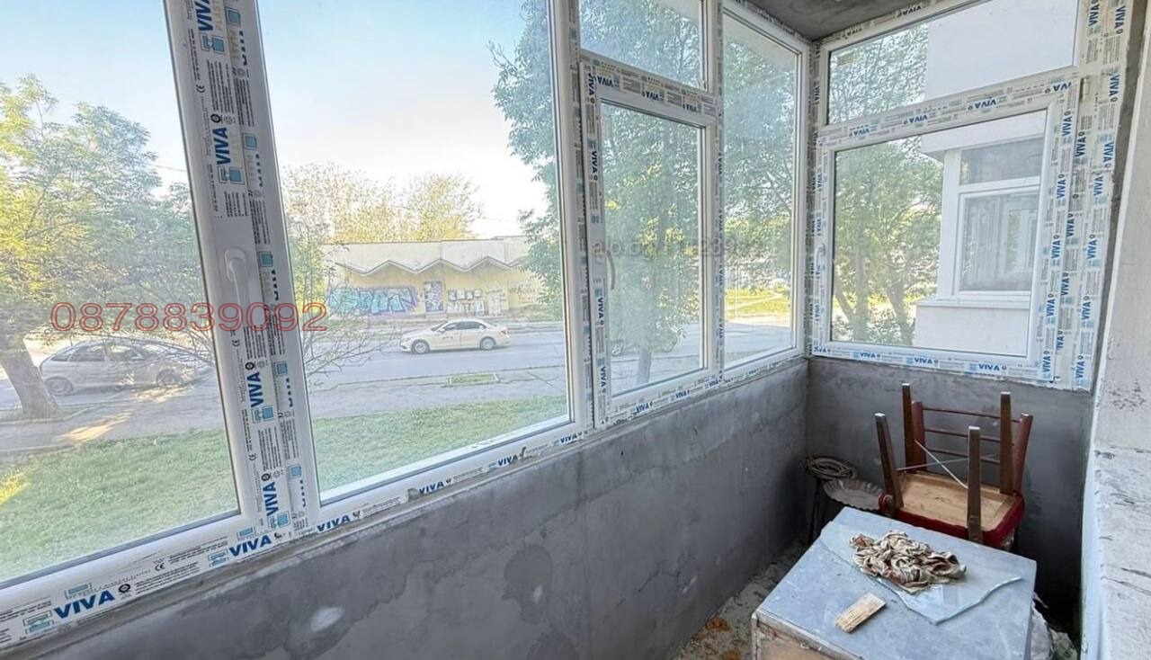 Продава 3-СТАЕН, гр. Ловеч, Център, снимка 6 - Апартаменти - 55214565