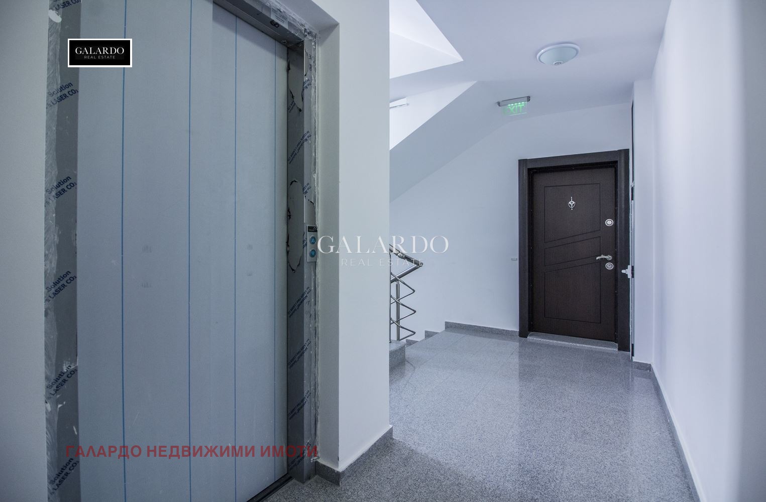 Продава 4-СТАЕН, гр. София, Кръстова вада, снимка 13 - Апартаменти - 53793088