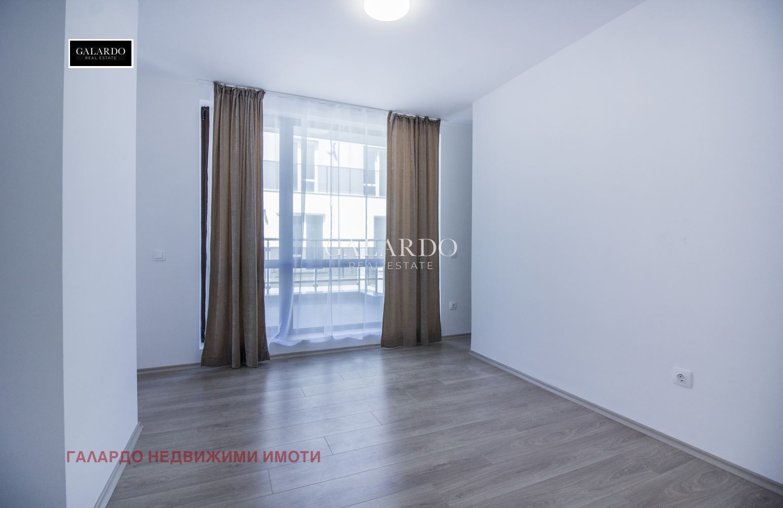 Продава 4-СТАЕН, гр. София, Кръстова вада, снимка 6 - Апартаменти - 53793088