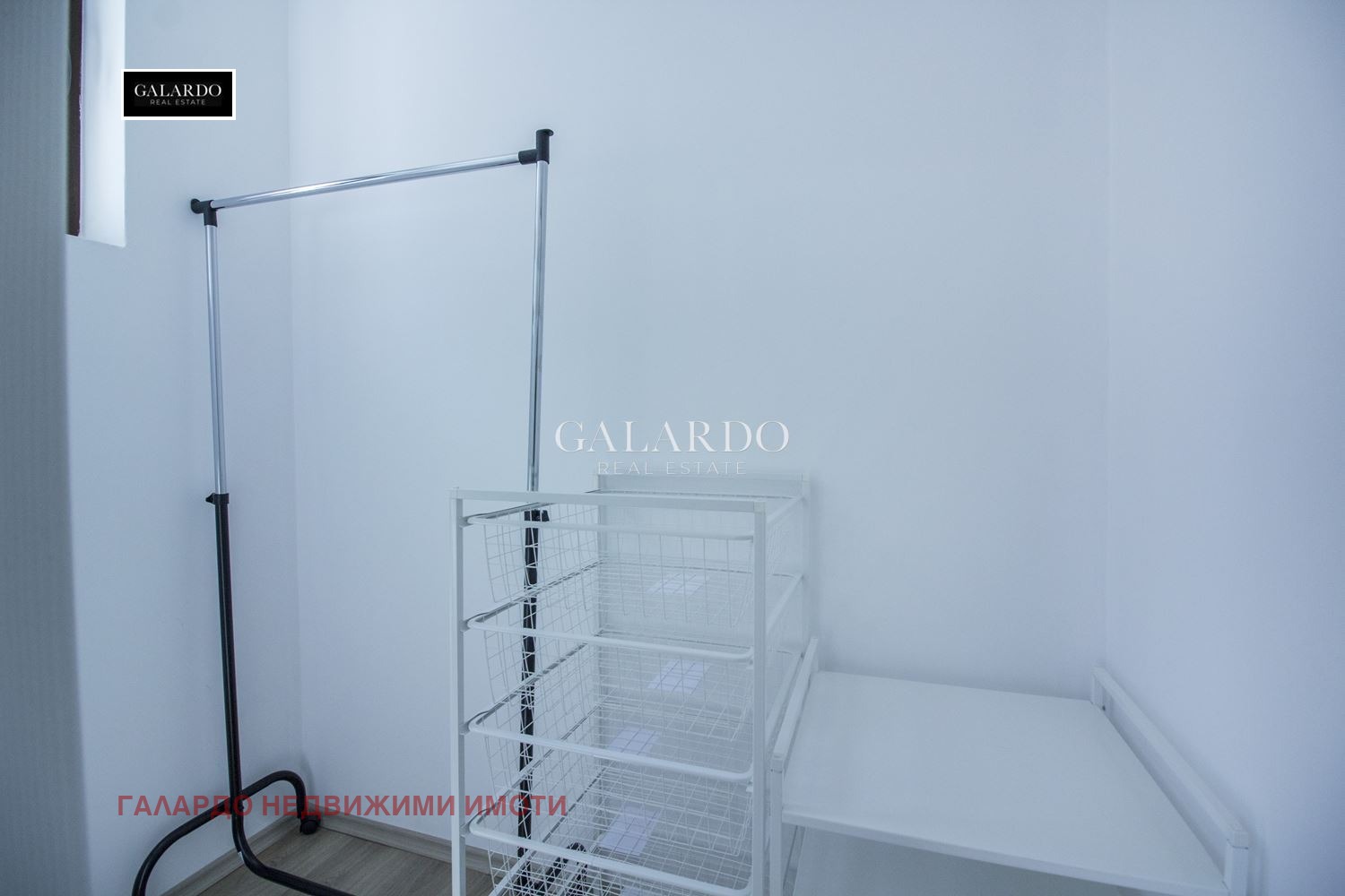 Продава 4-СТАЕН, гр. София, Кръстова вада, снимка 5 - Апартаменти - 53793088