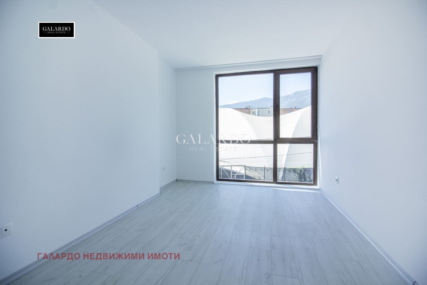 Продава 4-СТАЕН, гр. София, Кръстова вада, снимка 3 - Апартаменти - 53793088