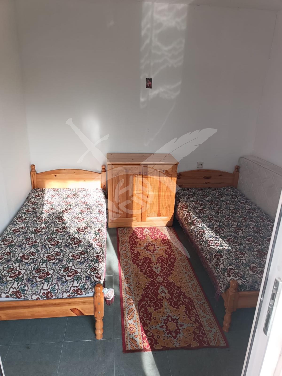 Продава КЪЩА, с. Руен, област Бургас, снимка 2 - Къщи - 53320261