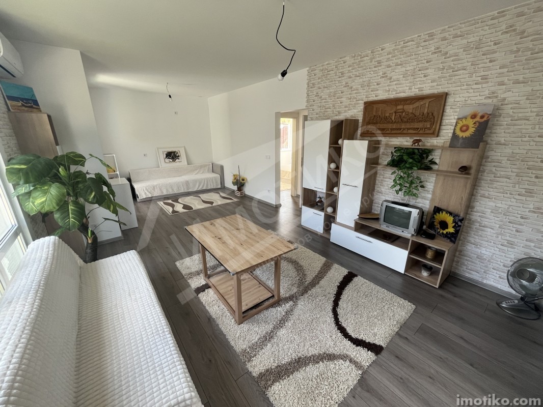 Продава КЪЩА, с. Буново, област София област, снимка 2 - Къщи - 54190514