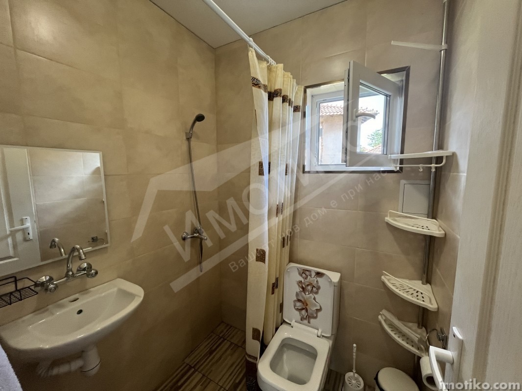 Продава КЪЩА, с. Буново, област София област, снимка 8 - Къщи - 54190514