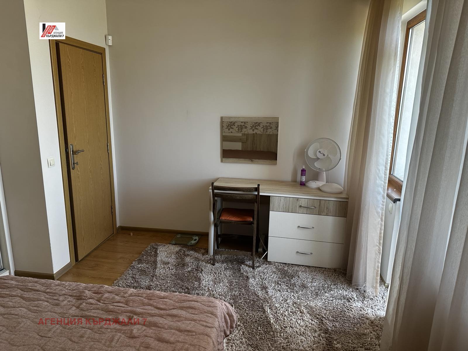 Продава КЪЩА, с. Срединка, област Кърджали, снимка 16 - Къщи - 54436934