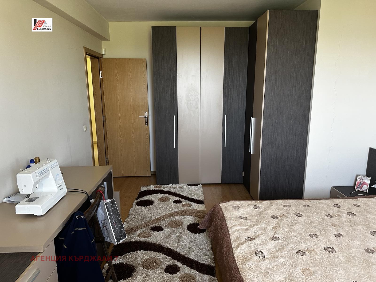Продава КЪЩА, с. Срединка, област Кърджали, снимка 14 - Къщи - 54436934