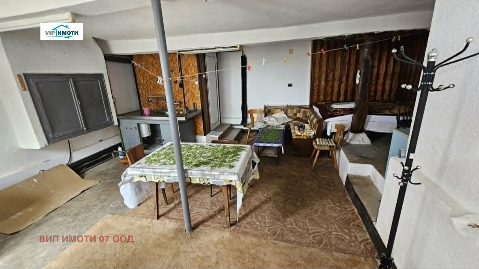 Продава КЪЩА, с. Деветаки, област Ловеч, снимка 12 - Къщи - 54762541