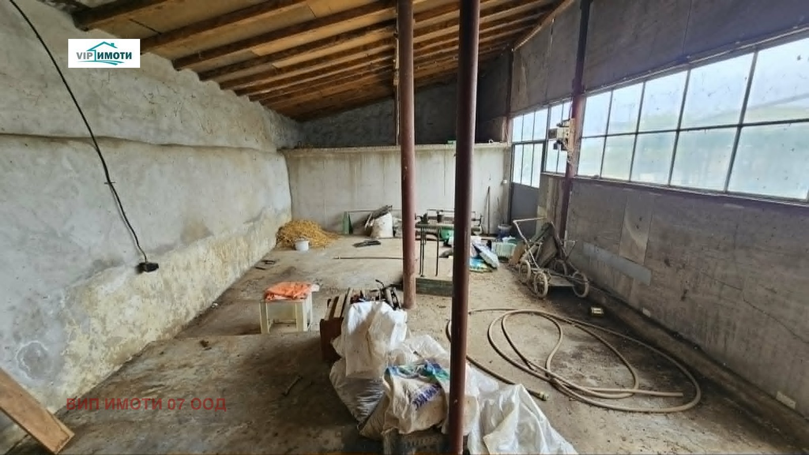 Продава КЪЩА, с. Деветаки, област Ловеч, снимка 16 - Къщи - 54762541