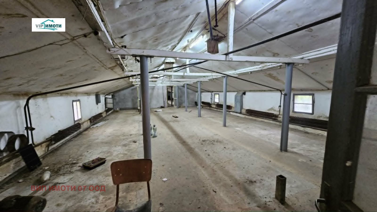 Продава КЪЩА, с. Деветаки, област Ловеч, снимка 4 - Къщи - 54762541