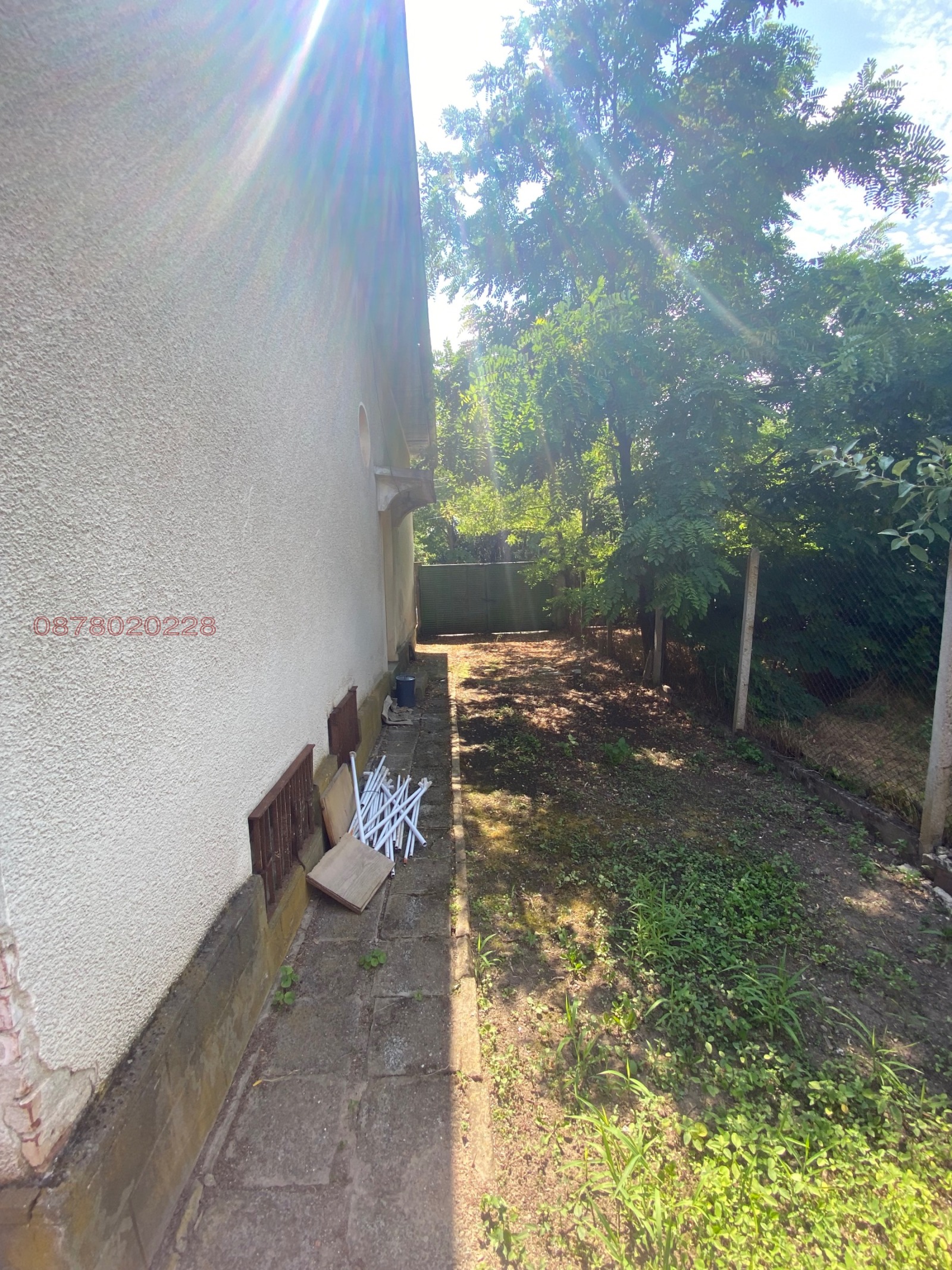 Продава КЪЩА, с. Обнова, област Плевен, снимка 16 - Къщи - 55168585
