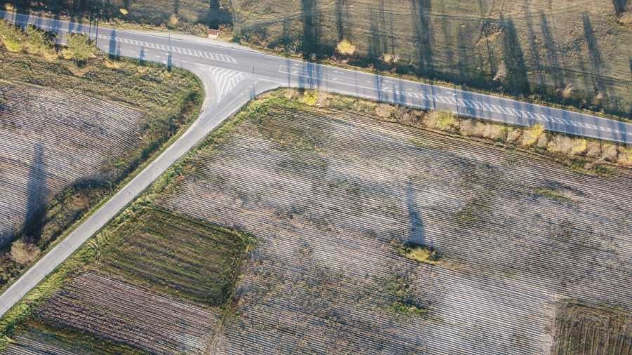 Продава ПАРЦЕЛ, с. Широки дол, област София област