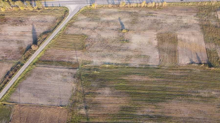 Продава ПАРЦЕЛ, с. Широки дол, област София област, снимка 14 - Парцели - 53809994