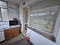 Продава 1-СТАЕН, гр. Русе, Родина 2, снимка 6