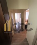 Продава 2-СТАЕН, гр. София, Люлин 7, снимка 7