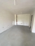 Продава 2-СТАЕН, гр. Пловдив, Кючук Париж, снимка 3