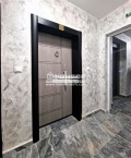 Продава 2-СТАЕН, гр. Пловдив, Кючук Париж, снимка 5
