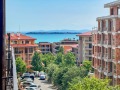 Продава 2-СТАЕН, гр. Свети Влас, област Бургас, снимка 12