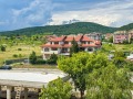 Продава 2-СТАЕН, гр. Свети Влас, област Бургас, снимка 11
