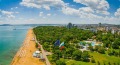 Продава 2-СТАЕН, гр. Бургас, Лазур, снимка 11