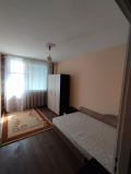 Продава 2-СТАЕН, гр. Пловдив, Кършияка, снимка 3