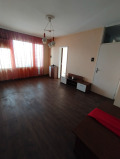 Продава 2-СТАЕН, гр. Пловдив, Кършияка, снимка 8