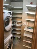 Продава 3-СТАЕН, гр. София, Симеоново, снимка 11