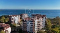 Продава 3-СТАЕН, с. Равда, област Бургас, снимка 3