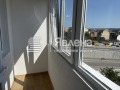 Продава 3-СТАЕН, гр. Варна, Автогара, снимка 5