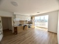 Продава 3-СТАЕН, гр. Варна, Автогара, снимка 1