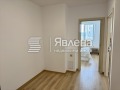 Продава 3-СТАЕН, гр. Варна, Автогара, снимка 3