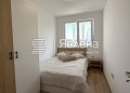 Продава 3-СТАЕН, гр. Варна, Автогара, снимка 4