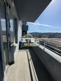 Продава 3-СТАЕН, гр. София, Дружба 2, снимка 12