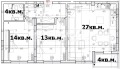 Продава 3-СТАЕН, гр. Варна, Владислав Варненчик 1, снимка 6