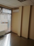 Продава ОФИС, гр. София, Дианабад, снимка 5