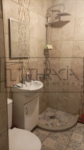 Продава ОФИС, гр. София, Красна поляна 3, снимка 6