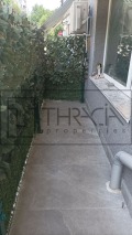 Продава ОФИС, гр. София, Красна поляна 3, снимка 7