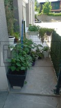 Продава ОФИС, гр. София, Красна поляна 3, снимка 8