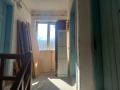Продава КЪЩА, с. Балван, област Велико Търново, снимка 7